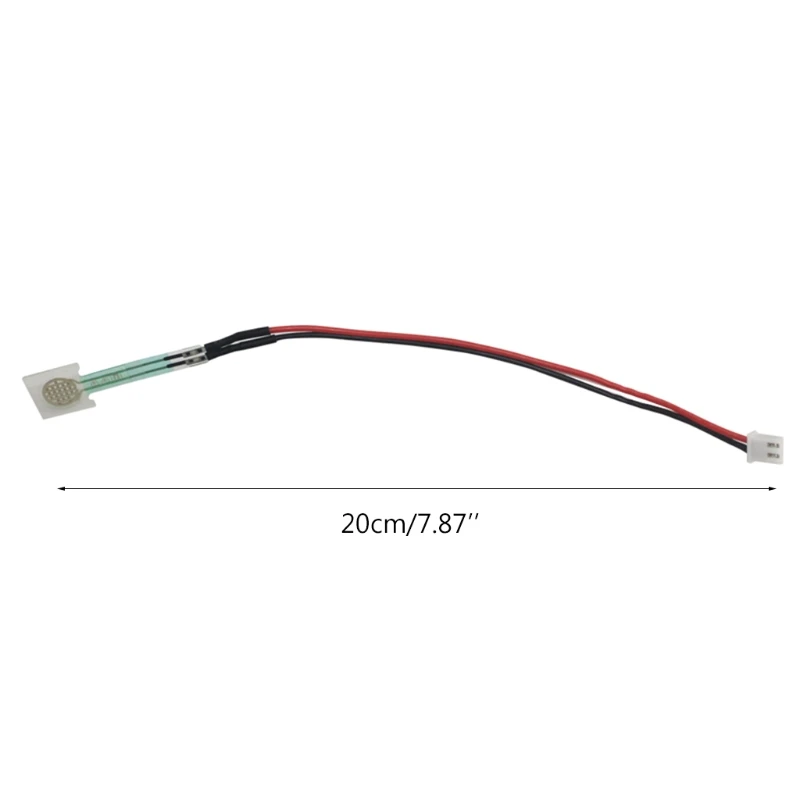 

10pcs Foot Sensing Strip Sensor Bar for Dancing Machine Game Machine Accessories