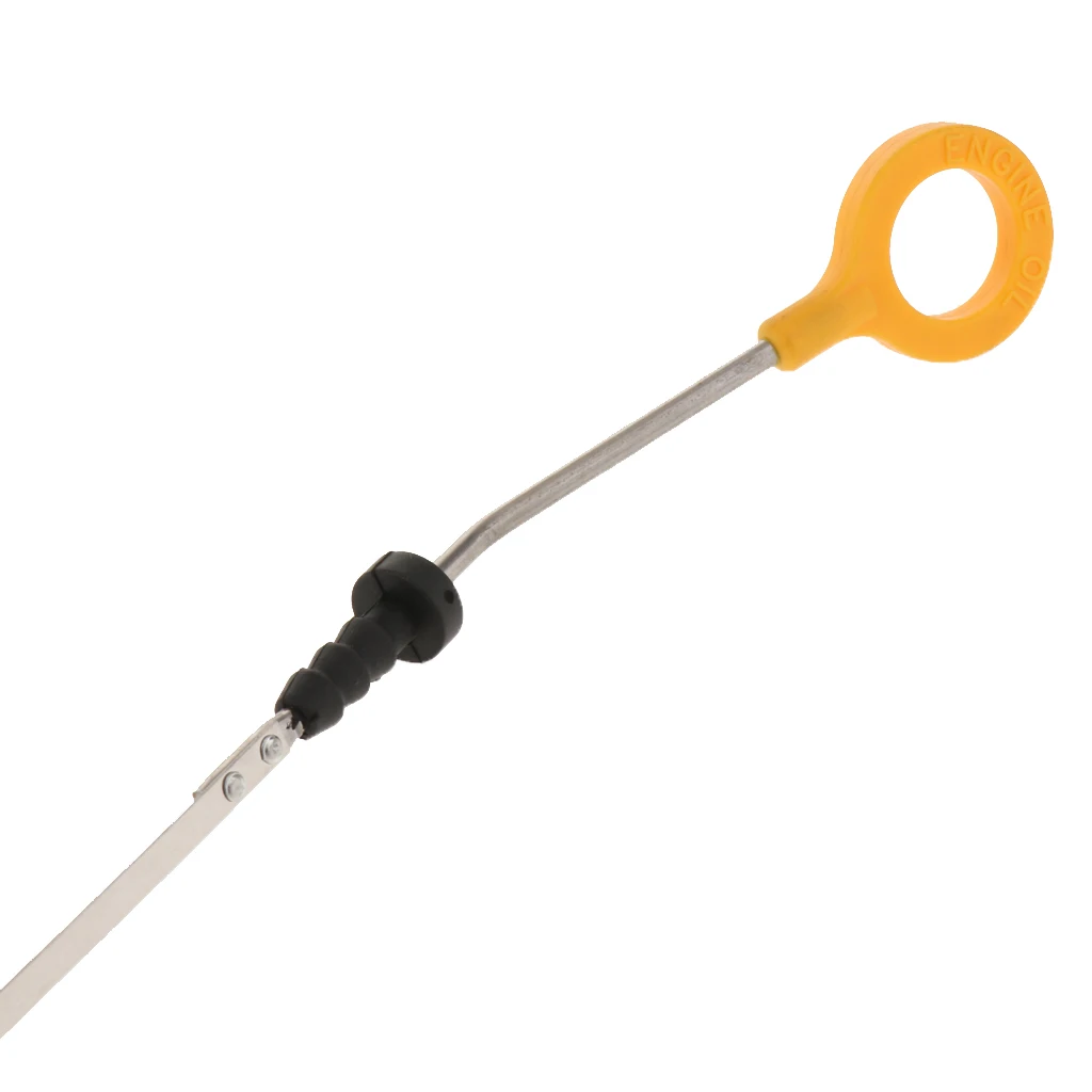OEM датчик уровня масла двигателя DIP STICK для двигателей Nissan 3.5L