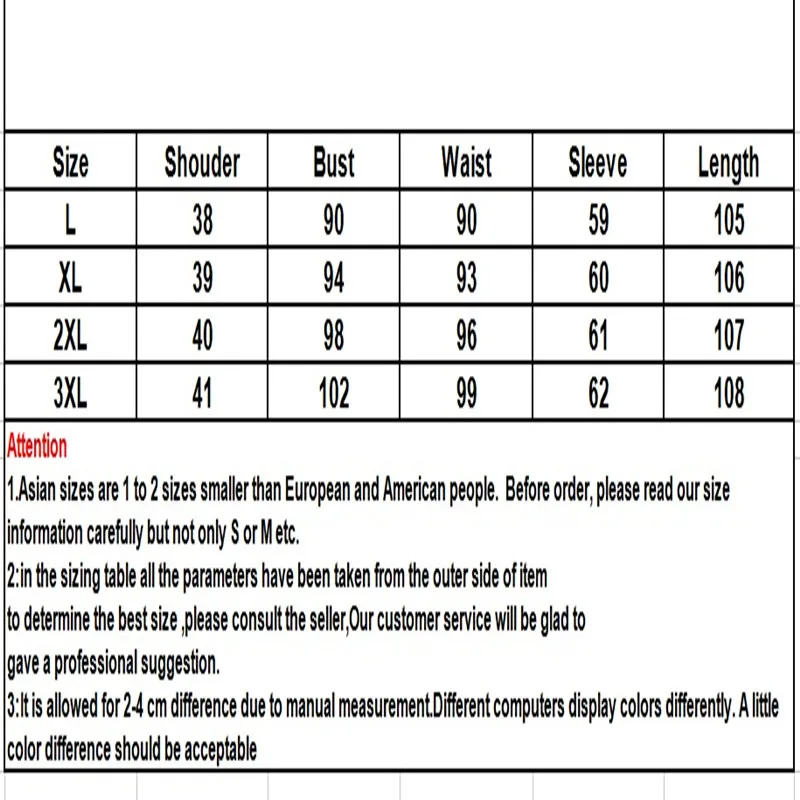 

2021 New Winter Jacket Women Slim Long Parkas Plus Size Black White Thick Down Cotton Female Tops Chaqueta Mujer LPL905