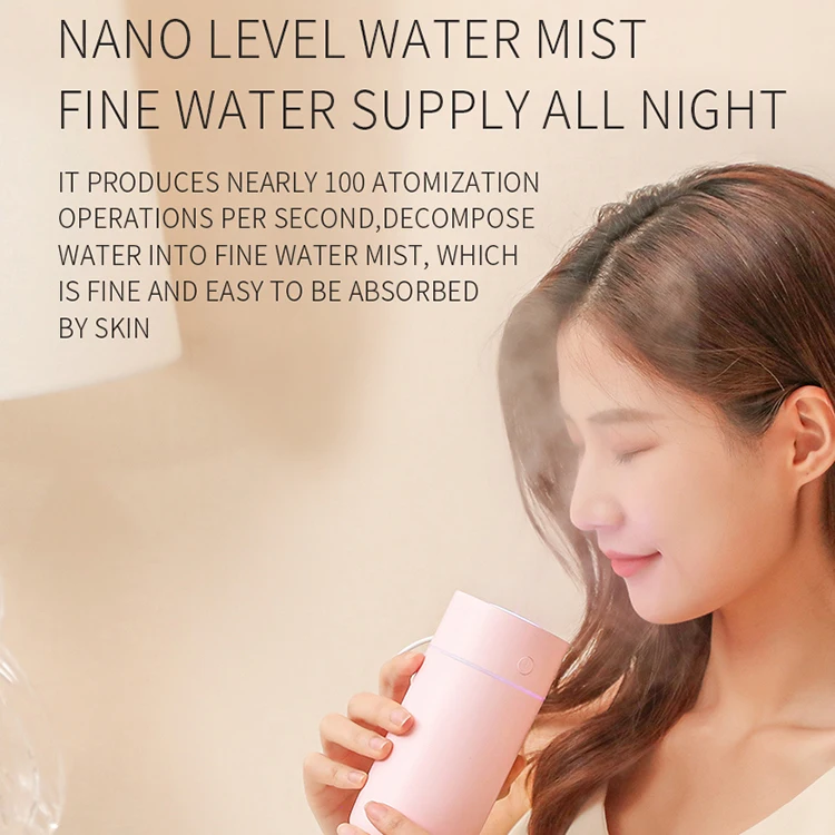 

Mini Car Holder Incense Burner Electric Foggers Led For Car Air-freshener Incense Burner Ambientador Coche Incense Holder BA60