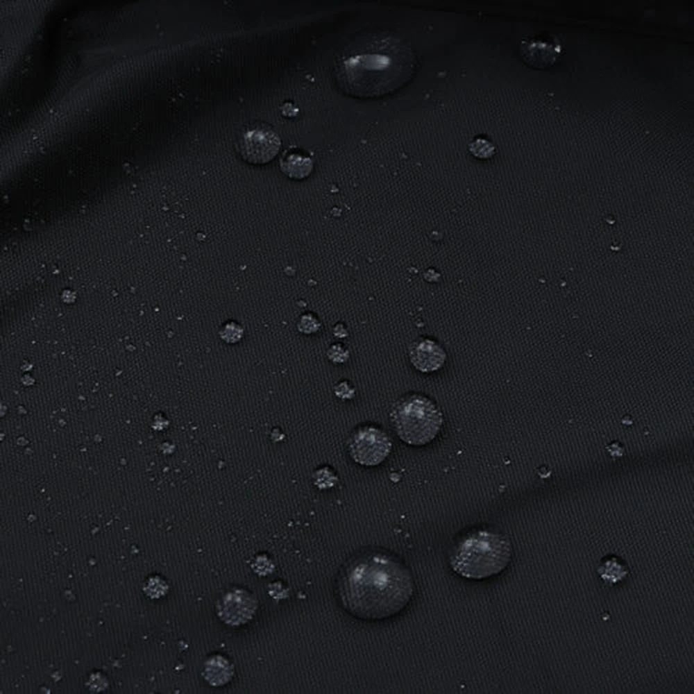 Чехол органайзер Пылезащитный для офисного и бытового принтера