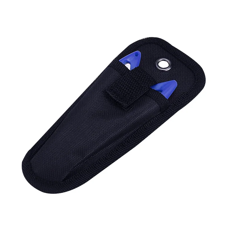 Новые рыболовные плоскогубцы из нержавеющей стали кусачки для рыбалки