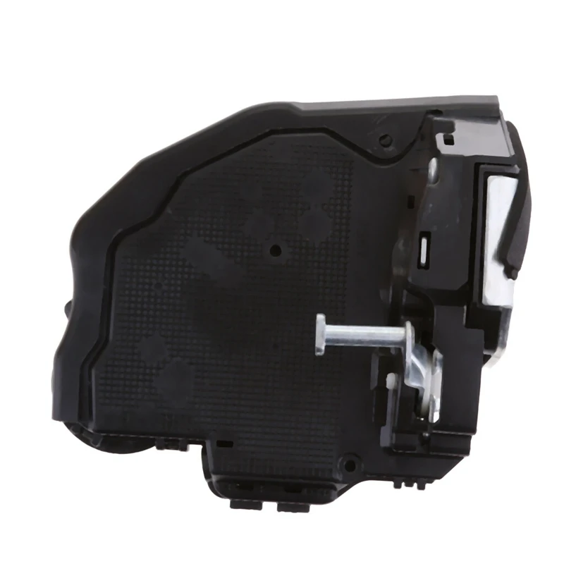 

Rear Left Tailgate Hatch Door Lock Actuator Motor 69060-06100 for Lexus Toyota Camry Corolla Highlander