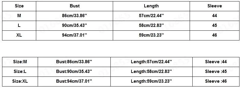 

Fashion Women's O-neck Long-sleeved Magic Filament See-through Temperament Top Blouses & Shirts TG
