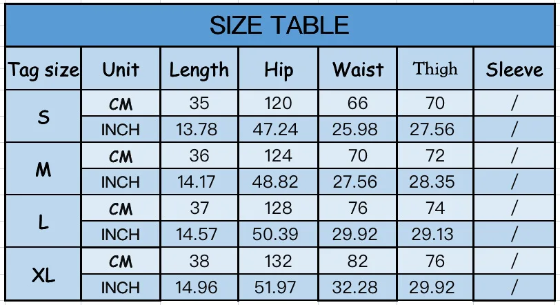 

Women's Casual Short Pants Linen Solid Loose Elastic Waist Wide-Leg Shorts