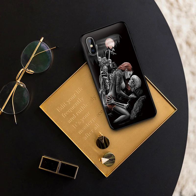 В продаже для huawei nova 2 2S 3i 4 4e 5i Y3 Y5 II Y6 Y7 Y9 Lite Plus Prime Pro звезд баскетбола Плакаты