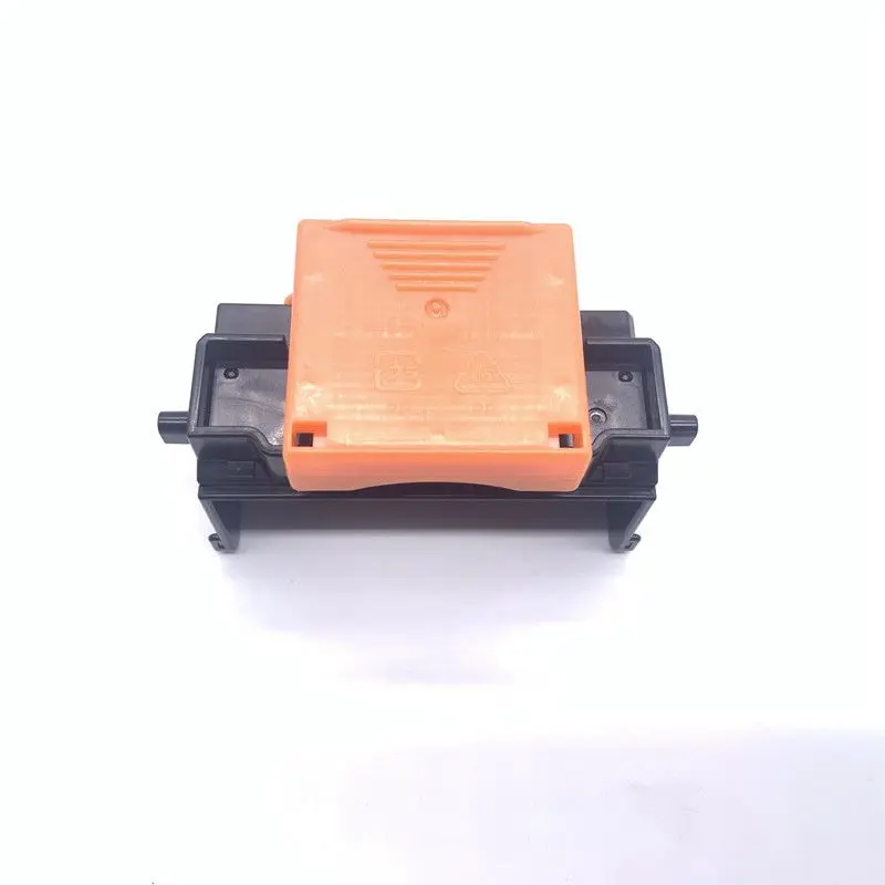 Оригинальная головка для струйной печати QY6 0080 Canon nozzle iP4820 iP4850 iX6520 iX6550 MX715 MX885 MG5220