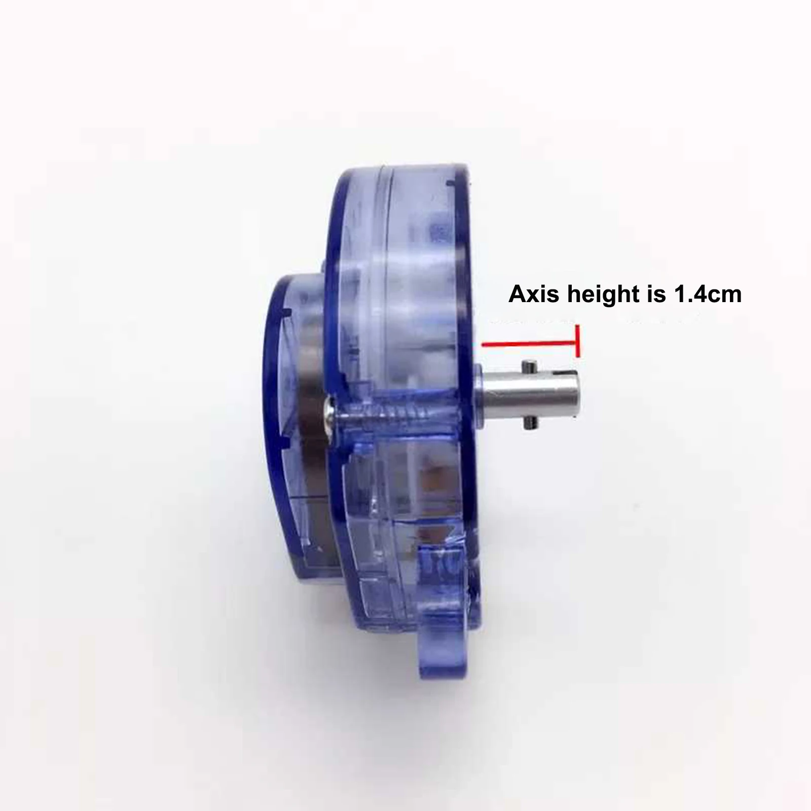 

Universal Dryer Timer Dyer Timing Switch DFJ-A 180 Minutes 250V/15A for Dryer Washing Machine Parts