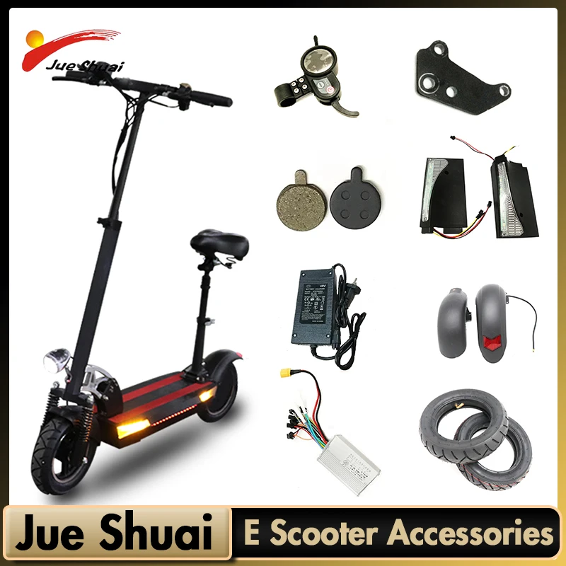 Запчасти для электроскутера X48 эксклюзивные аксессуары контроллер зарядного