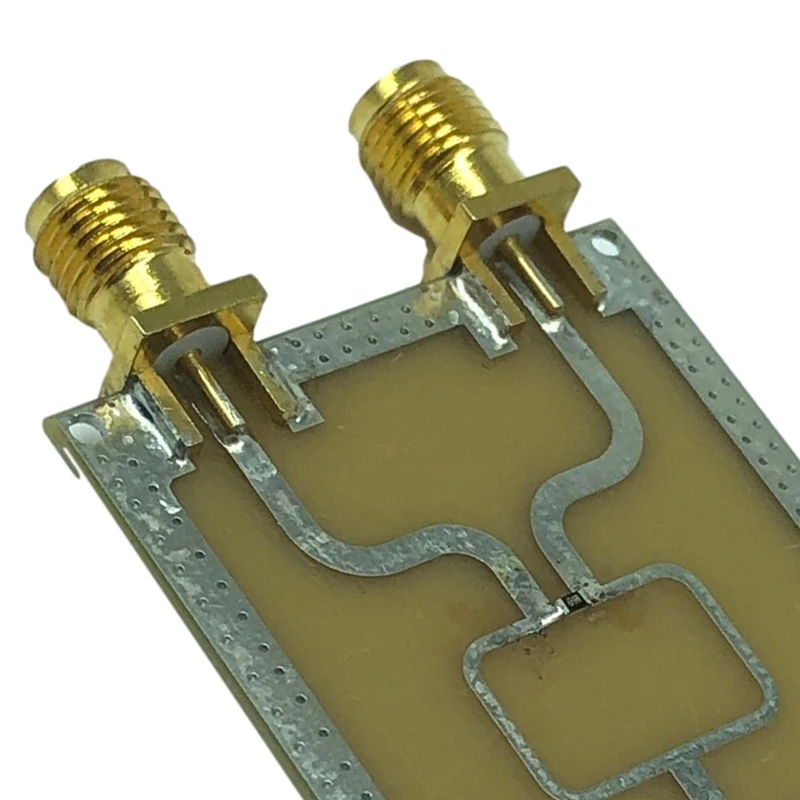 

1GHZ - 3 GHZ Power Divider, Power Splitters Combiner, Full Power Divider, Combiner