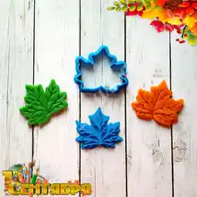 Вырубка + штамп для пряников и печенья