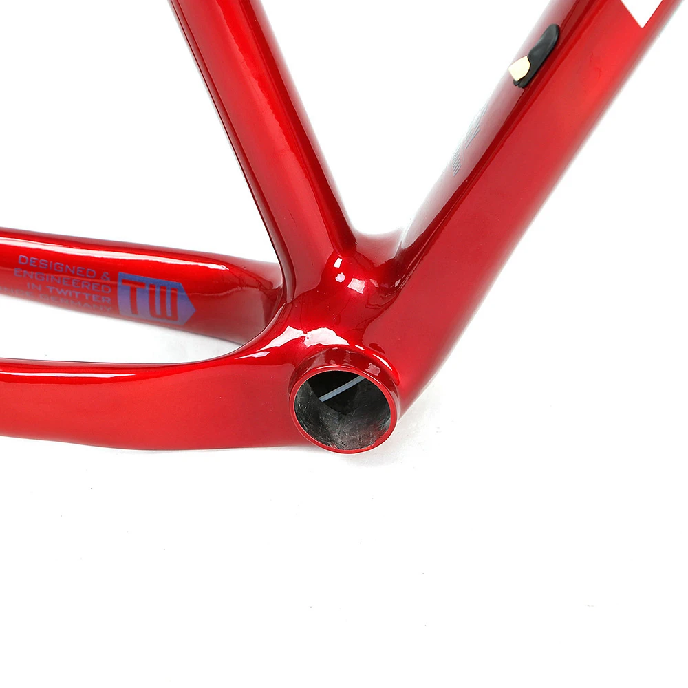 Twitter LEOPARDpro Mtb карбоновая рама 27 5 29er XC гоночная велосипедная каретка горный