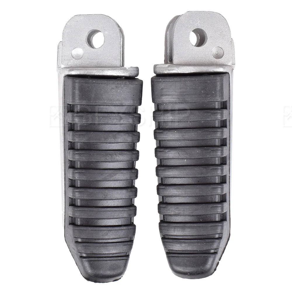 RF 900 мотоцикл для Suzuki 1994 1995 1996 1997 1998 мотоциклетные подножки передние и задние