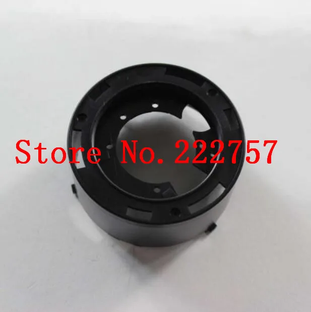 

new 16-50 mm for Sony E 16-50mm F3.5-5.6 PZ OSS Lens 1st Group Block Assembly Replacement Part