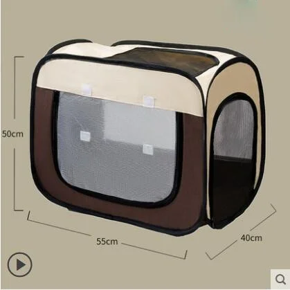 

Домашние животные для купания, выдувания и искусственной сушки