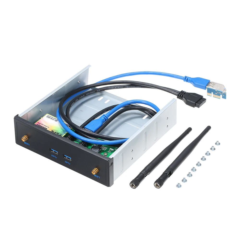 Предварительно управляемая беспроводная сетевая карта памяти планшетофон с 2