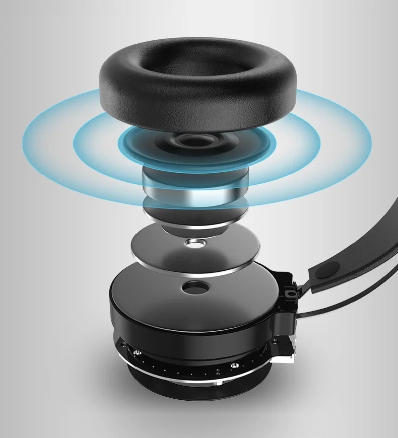 Розовые USB проводные наушники гарнитура для ПК геймерские стереонаушники гибкая