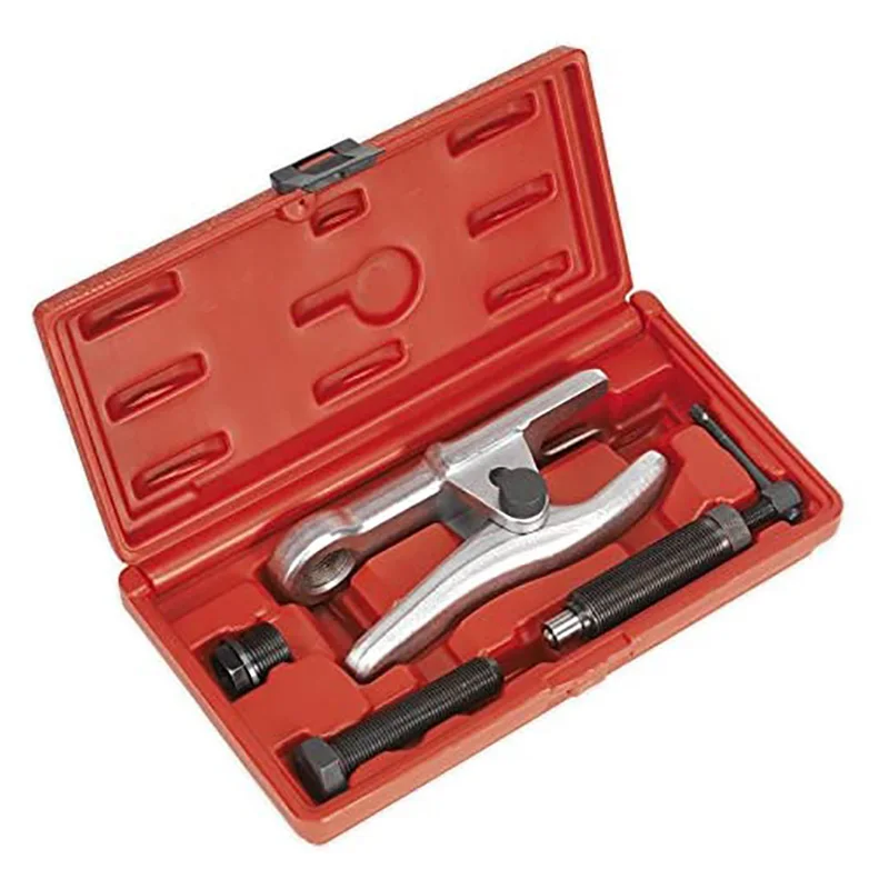 VT01412 гидравлический HGV шаровой разделитель набор инструментов для разборки