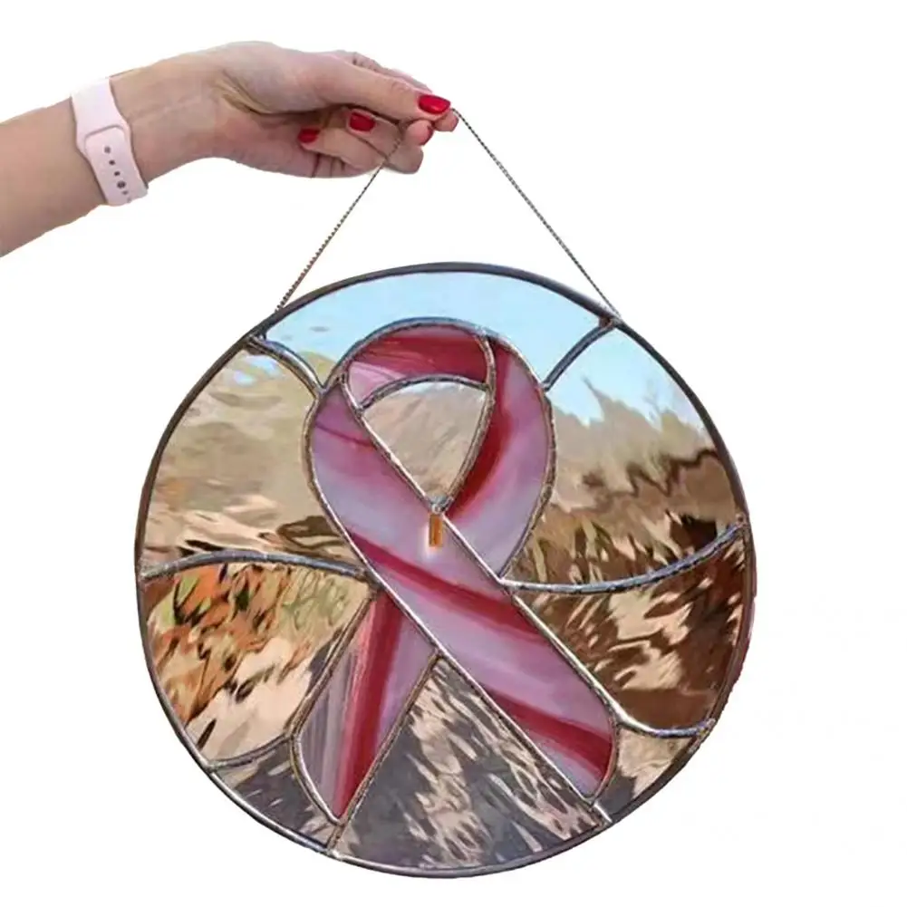 

Gift Acrylic Hanging Decoration with Chain for Friends Pendant Gift Acrylic Hanging Decoration with Chain for Friends