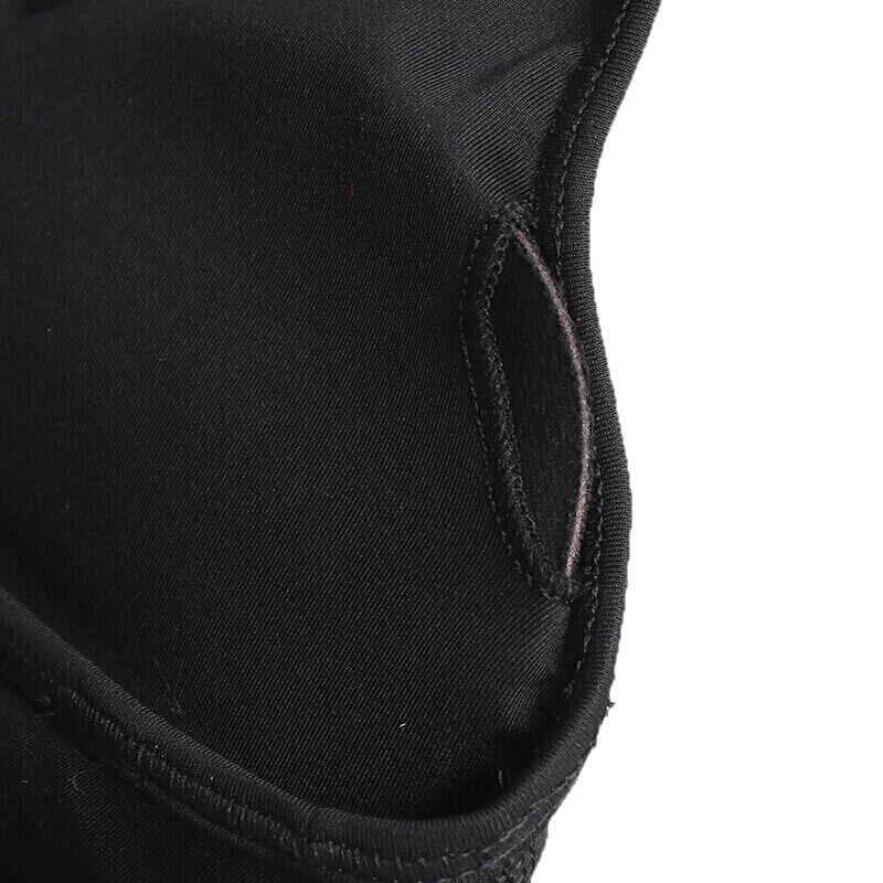 

Original New Arrival Adidas DRST ASK P BRA Women's Sports Bras Sportswear