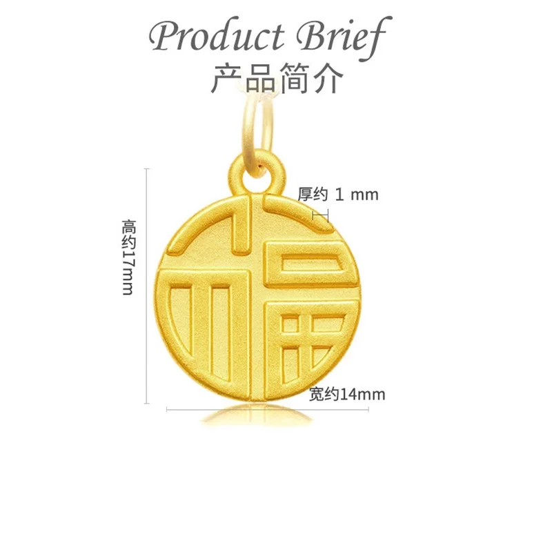 OMHXZJ оптовая продажа Европейский Модный популярный красивый женский подарок на