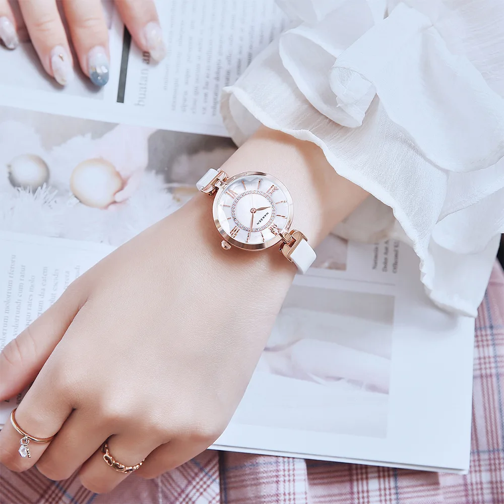 

CERAMIC QUARTZ WRISTWATCH WOMEN WATCH WATERPROOF TOP BRAND LUXURY FAMOUS LADIES GIRLS CLOCK RELOGIO FEMININO RELOJ MUJER