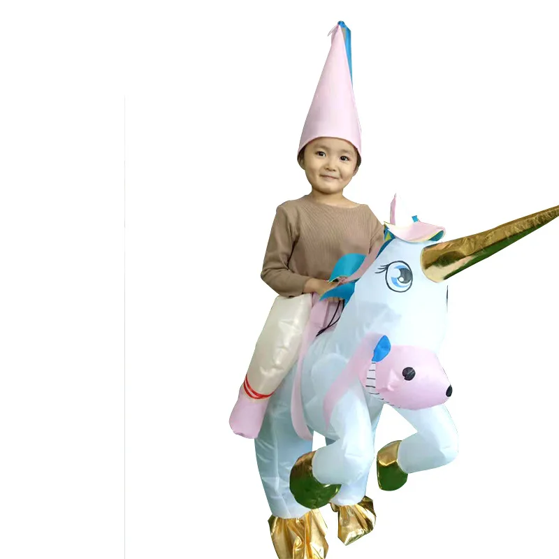 Оригинальные костюмы для косплея детской вечеривечерние компании выступлений