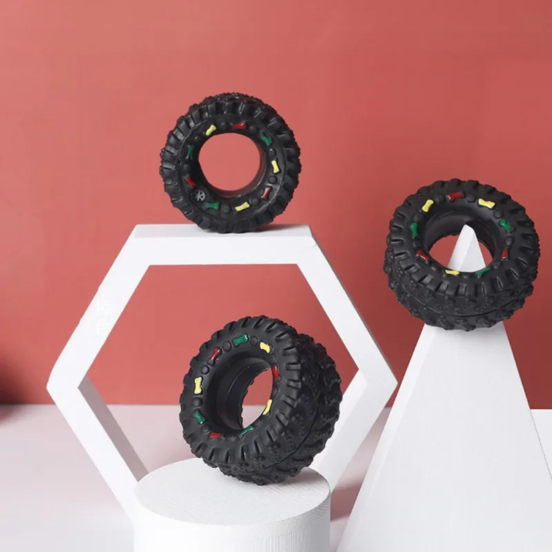 Собака маленькая шина винил Жевательные Зубы игрушка|Игрушки для собак| |