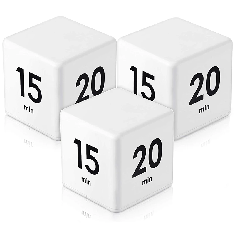 Кухонный таймер с откидной крышкой 5 15 30 и 60 минут управления - Цена: 1477.68