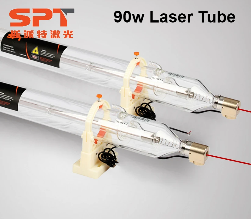 2020 более длительный срок службы CNC Лазерная резка машина Видимый CO2 лазерная
