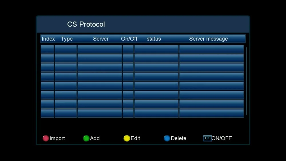 Vmade S2 V5 спутниковый ТВ приемник+ USB wifi+ 1 год Европа CCCAM поддержка H.265/HEVC YouTube CCCAM Biss ключ DVB S2 телеприставка