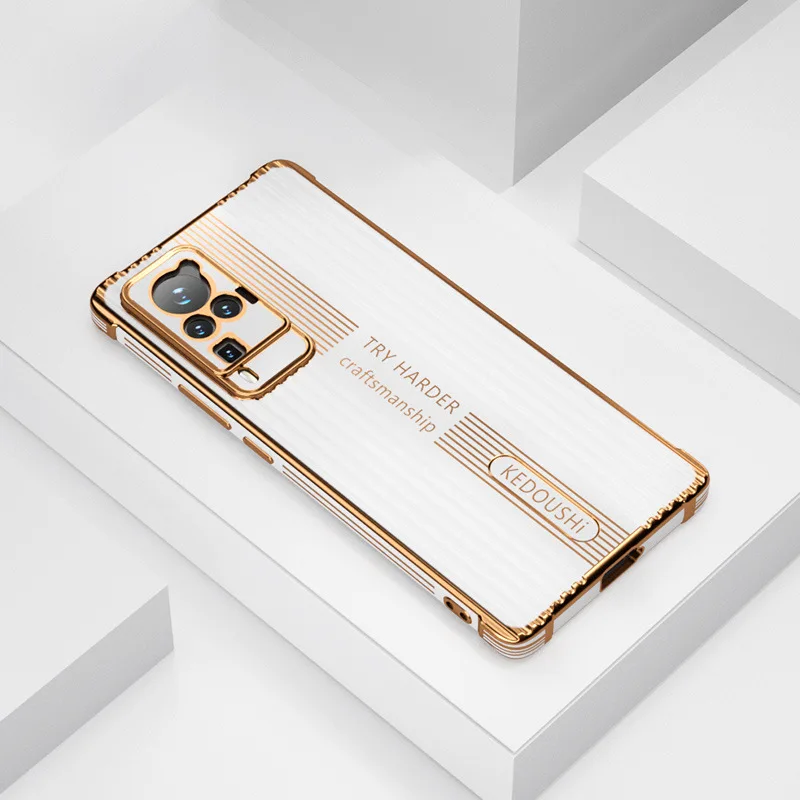 

VIVO X60 Pro VIVO X60 X60Pro X60 Pro Plus