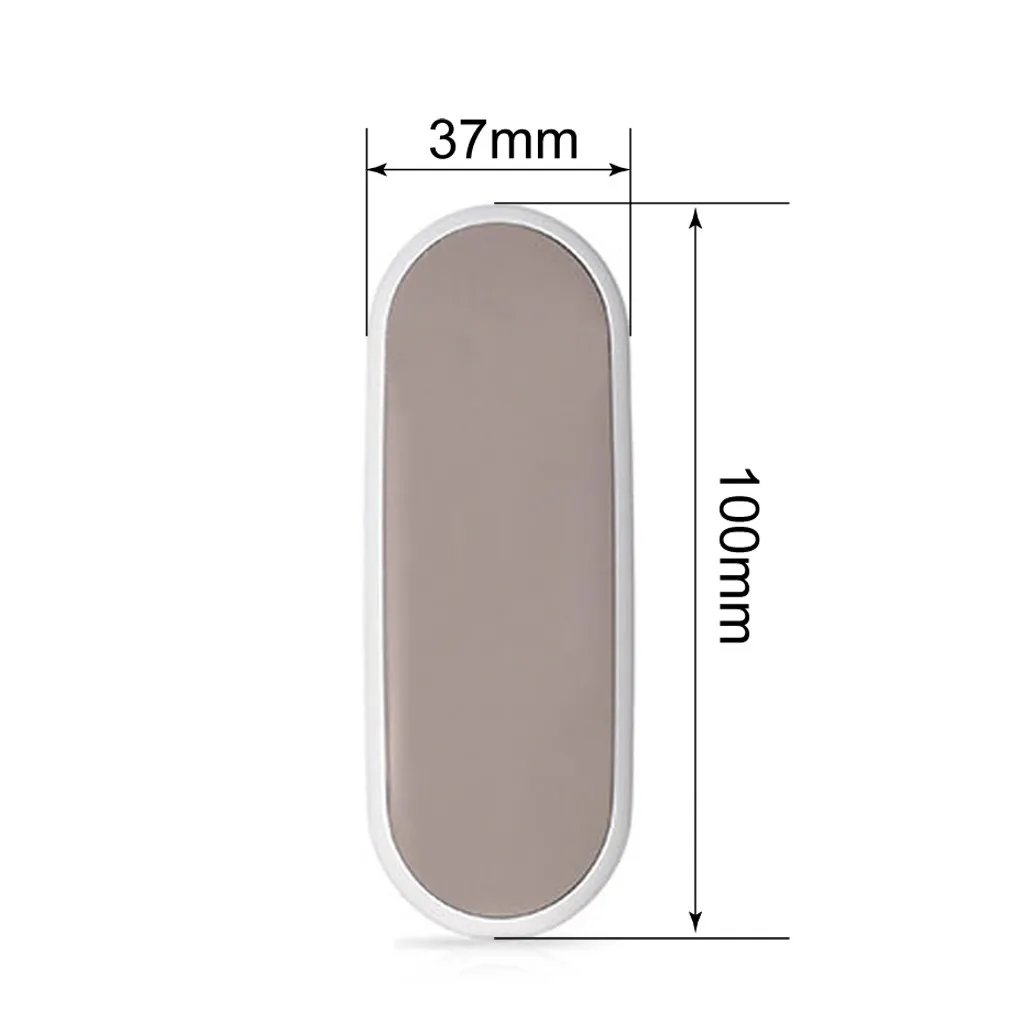 Бытовая пищевая вакуумная упаковочная машина для хранения фруктов и овощей