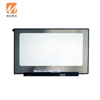 17 3 slim 30 pin laptop parts lcd screen fhd 120hz display monitor accessories 17 3 inch lcd panel module nv173fhm nx1