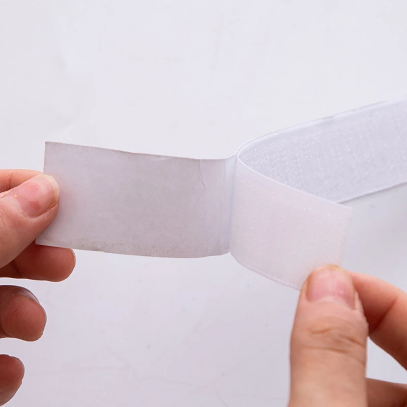 Декор для фоновой доски из войлока DIY пазл фото стены домашняя доска объявлений