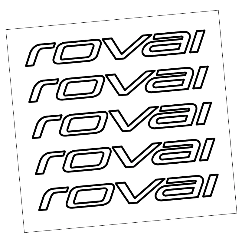 Углеродные дисковые колесные наклейки TT Track колесо для триатлона дисков ROVAL