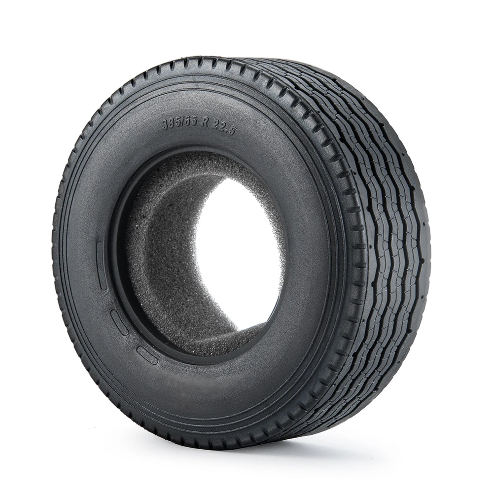 yeahrun 30 мм ширина черные резиновы