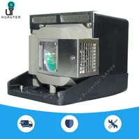 rlc 046 lamps for pjd6210 pjd6210 wh projector lamp for viewsonic 180 days warranty