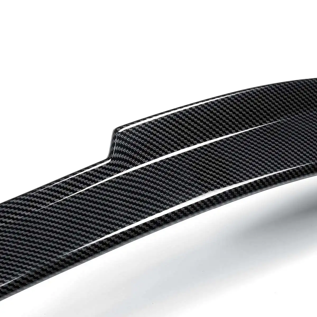 

MK7.5, , FORD For FIESTA MK6 MK7 MK7 MK7, MK8 ST 2002-2021