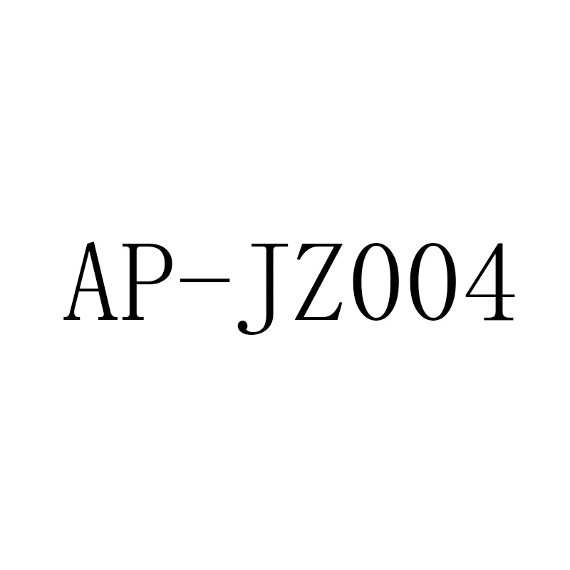 

AP-JZ004