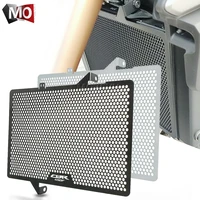 motorcycle radiator guard grille protector oil cooler cover for honda cbr650f cbr 650f cbr 650 f 2014 2018 2015 2016 2017