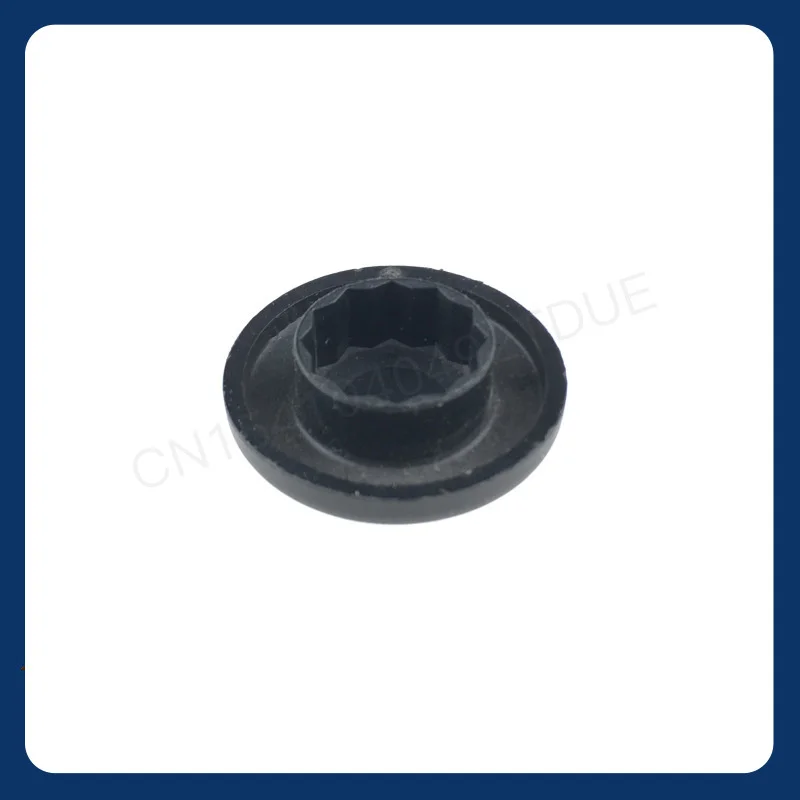 It is suitable for the special hot sales of 19 Geely Binyue front wiper rocker arm cover hat cars | Автомобили и мотоциклы