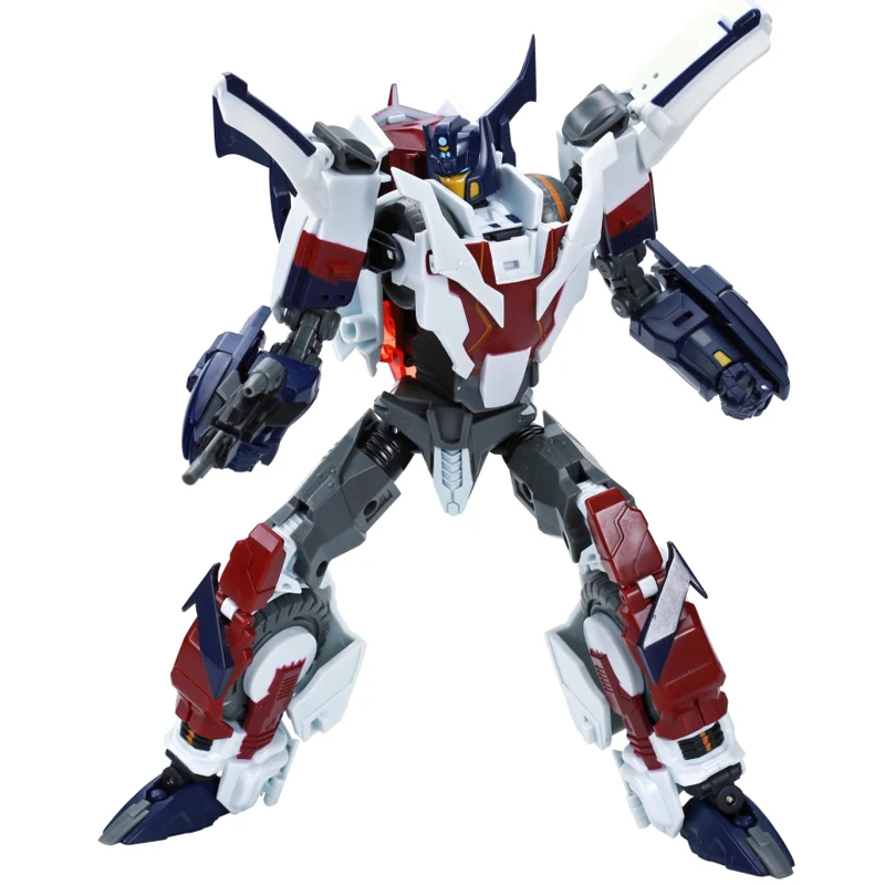 MMC преобразования R-47 R47 Exitus творения exitus мод Getaway аварийное отсоединение фигурка