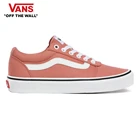 Кеды Vans VA3IUN29J
