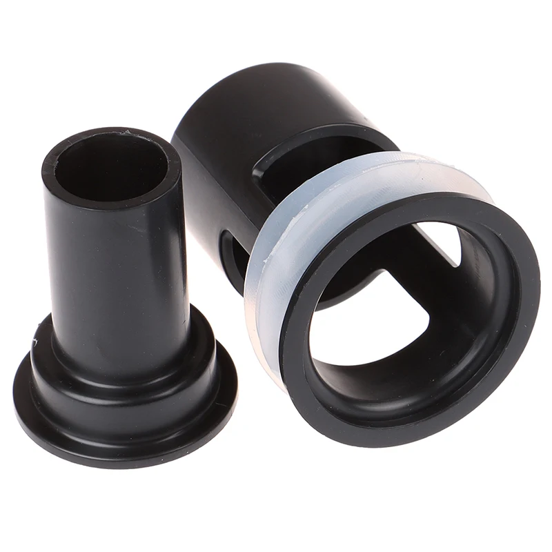 Кухня Туалет пол канализация сточная труба ядро дезодорант Слив отходов для