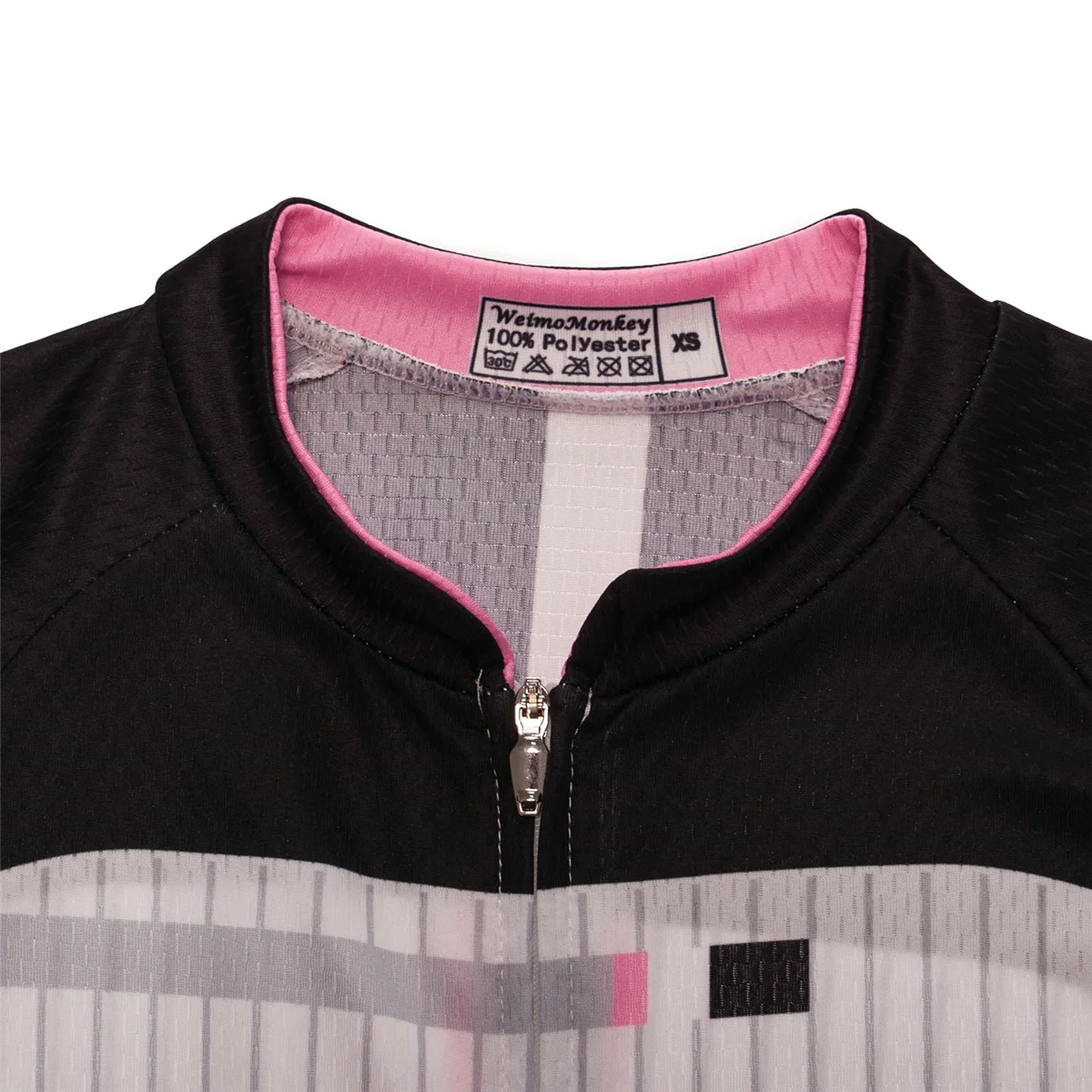 Женские велосипедные Джерси рубашки для горных велосипедов дышащая