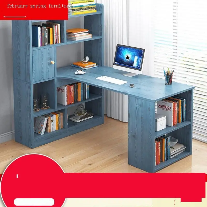 Lap Mueble De Oficina мебель стоящая настольная кровать офисная Escritorio Mesa ноутбук стол