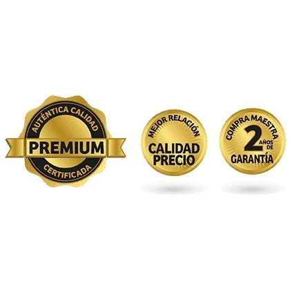 018C2190E переработанный картридж LEXMARK черный (N 36) 25 мл | Компьютеры и офис