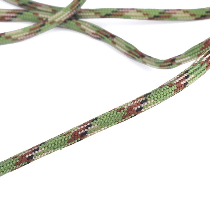 

Bow Winding Rope Changer Up and Down Bowstring Assist Suitable for Recurve Hunting Traditional Bow