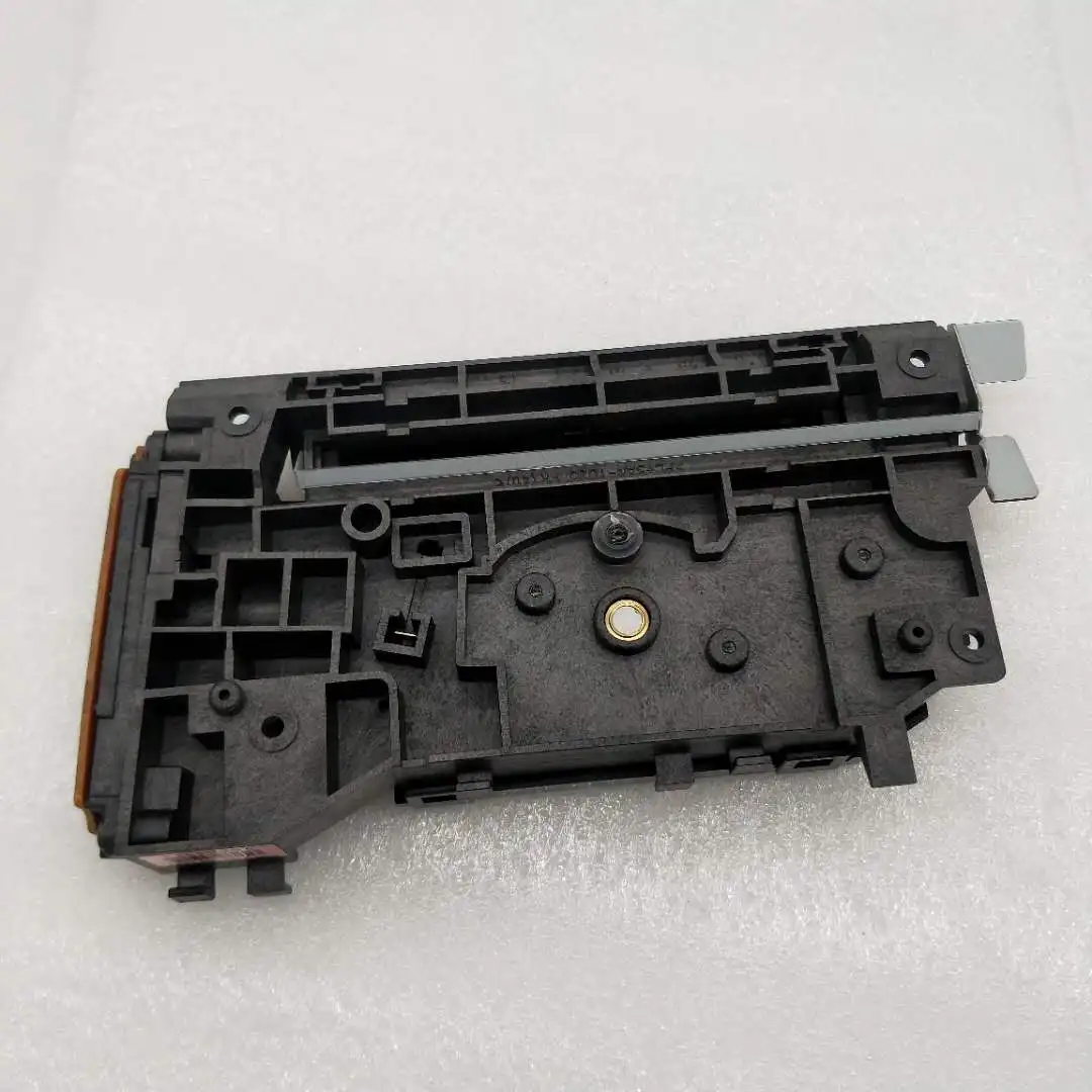 Лазерное устройство RM1-4154 для струйного принтера HP LaserJet P2015dn M2727nf P2014 P2015 M2727 |